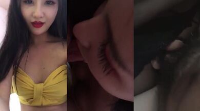 国产TS系列超高颜值的的千舞情趣酒店被土豪爆射一脸牛奶 干的呻吟连连